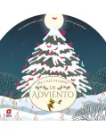 MI CALENDARIO DE ADVIENTO. 24 CUENTOS PARA LEER ANTES DE NAVIDAD.