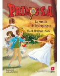 3. PRIMOS S.A. LA ERMITA DE LOS ESPRITUS