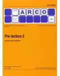 MINI ARCO PRELECTURA 2