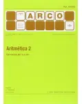 MINI ARCO ARITMTICA 2