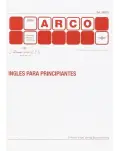 MINI ARCO INGLS PARA PRINCIPIANTES