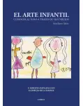 EL ARTE INFANTIL, CONOCER AL NIO A TRAVS DE SUS DIBUJOS