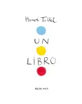 UN LIBRO