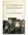 LA CRDOBA DE JULIO ROMERO