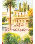 TALES OF MEDINA-AZAHARA