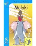 7. MOLAKI