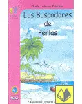 8. LOS BUSCADORES DE PERLAS