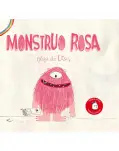 EL MONSTRUO ROSA