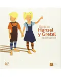 RASE DOS VECES HANSEL Y GRETEL