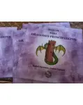 MANUAL PARA DRAGONES PRINCIPIANTES