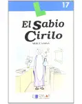 EL SABIO SABIO CIRILO