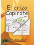 EL ERIZO CAPIROTE