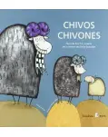 CHIVOS CHIVONES