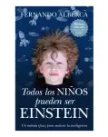 TODOS LOS NIOS PUEDEN SER EINSTEIN