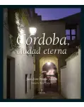 CRDOBA, CIUDAD ETERNA