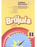 BRJULA II LIBRO TUTORA