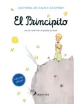 EL PRINCIPITO. CON LAS ACUARELAS ORIGINALES DEL AUTOR.