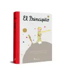 EL PRINCIPITO, POP-UP. EDICIN DESPLEGABLE