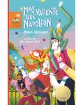 MS VALIENTE QUE NAPOLEN