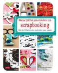 MANUAL PRCTICO PARA EMBELLECER CON SCRAPBOOKING