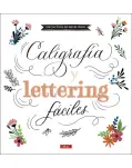 CALIGRAFA Y LETTERING FCILES