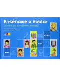 ENSEAME A HABLAR