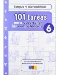 6 PRIM. 101 TAREAS PARA DESARROLLAR LAS COMPETENCIAS BSICAS