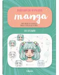 DIBUJAR MANGA EN 10 PASOS