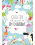 CUENTOS DEL REINO DE LOS UNICORNIOS