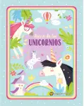 REINO DE UNICORNIOS