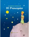 LOS MEJORES MOMENTOS DE EL PRINCIPITO