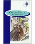 OSCAR WILDE, SHORT STORIES