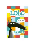 AGENDA 2024 LOBO DA PGINA 