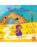 EL VIAJE DE TOPITA FLORA. 