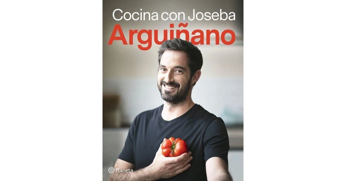 Joseba Arguiñano