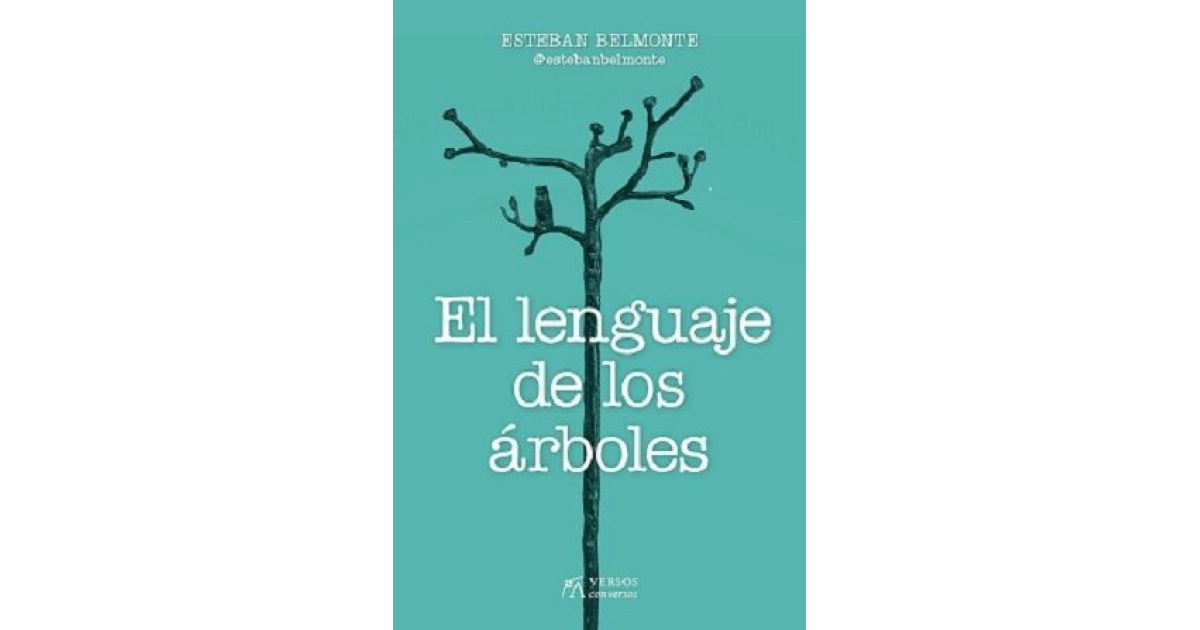 El lenguaje de los árboles