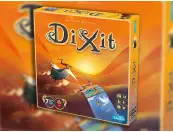 Dixit Classic, Juego De Mesa