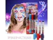 Playcolor Make Up Princess