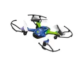 Easy Drone Xr. Dron Para Nios