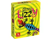 Dizzy Lizzy