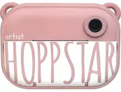 Cmara Para Fotos Artist Blush Hoppstar 