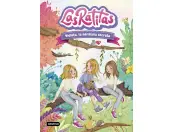 Las Ratitas 12. Violeta, La Hermana Secreta