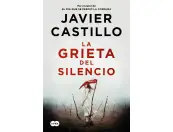 La Grieta Del Silencio