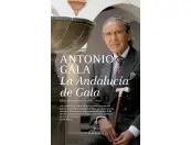 La Andaluca De Gala