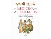 La Medicina Al ndalus