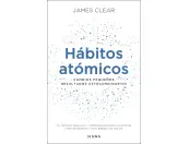 Hbitos Atmicos. Cambios Pequeos, Resultados Extraordinarios