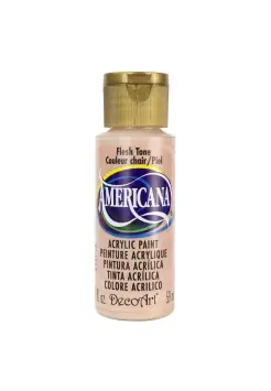 PINTURA AMERICANA BEIGE CLIDO 59 ML