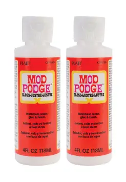 MOD PODGE 100 ML