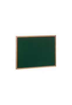 PIZARRA VERDE 60X90 CM