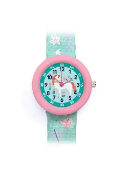 RELOJ CABALLO